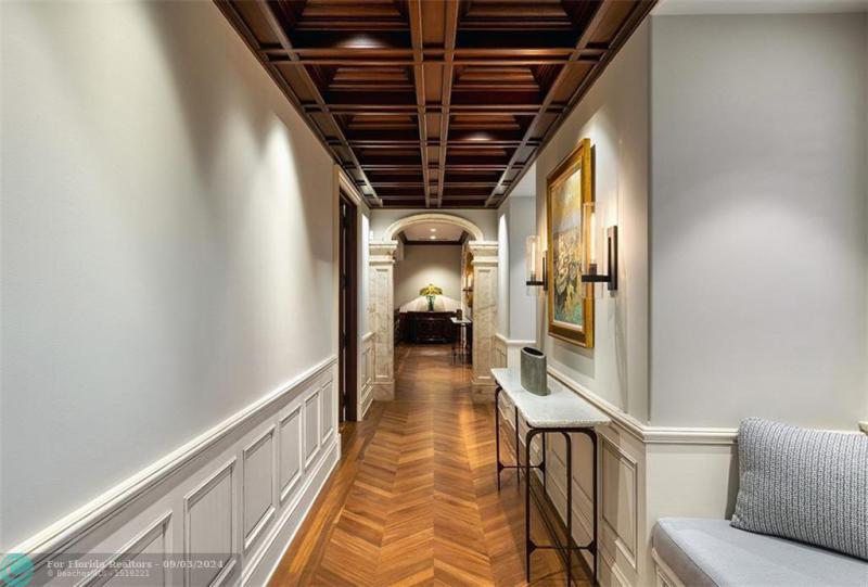  Single Family Homes Photo 26: 2900 NE 37th Street  Fort Lauderdale,  FL 33308