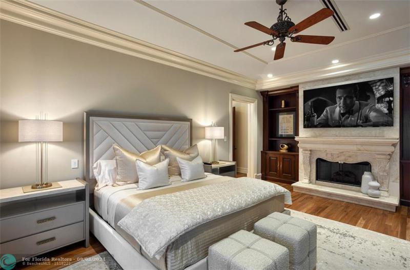  Single Family Homes Photo 29: 2900 NE 37th Street  Fort Lauderdale,  FL 33308