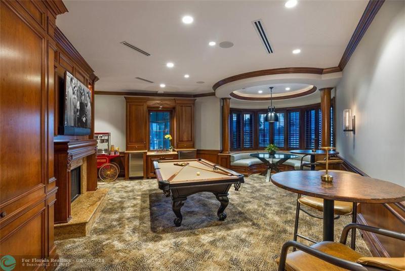  Single Family Homes Photo 34: 2900 NE 37th Street  Fort Lauderdale,  FL 33308