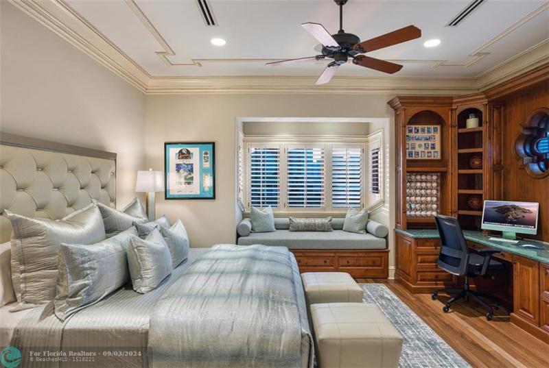  Single Family Homes Photo 38: 2900 NE 37th Street  Fort Lauderdale,  FL 33308