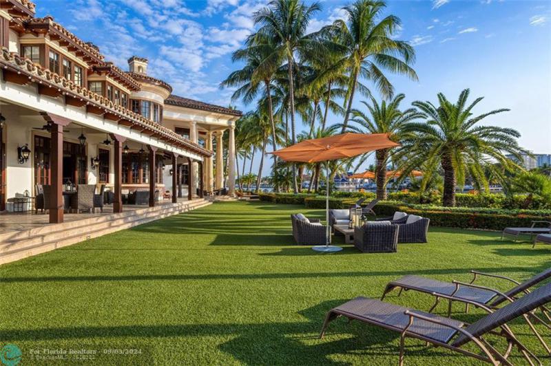  Single Family Homes Photo 45: 2900 NE 37th Street  Fort Lauderdale,  FL 33308