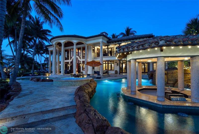  Single Family Homes Photo 52: 2900 NE 37th Street  Fort Lauderdale,  FL 33308