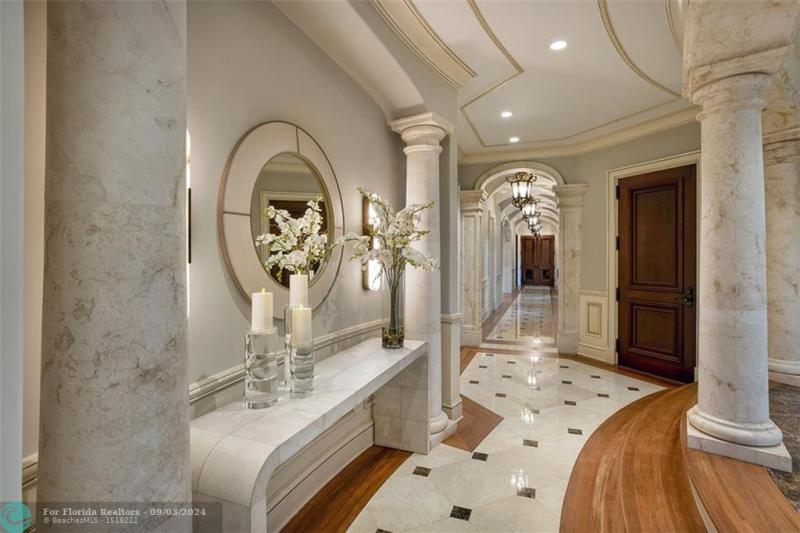  Single Family Homes Photo 8: 2900 NE 37th Street  Fort Lauderdale,  FL 33308