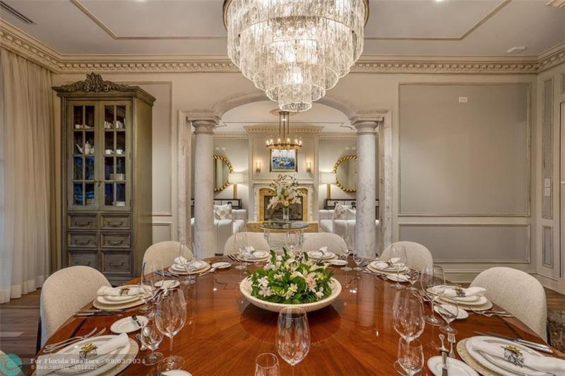  Single Family Homes Photo 9: 2900 NE 37th Street  Fort Lauderdale,  FL 33308