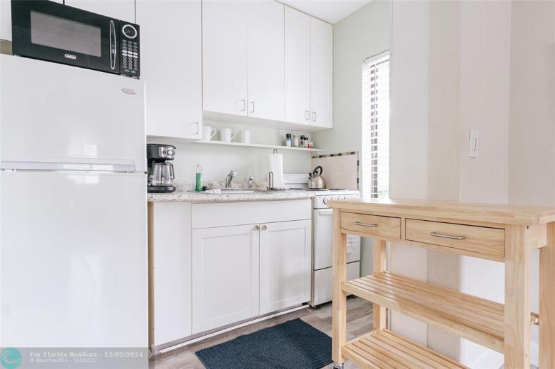 Duplex, Triplex and Fourplex Images