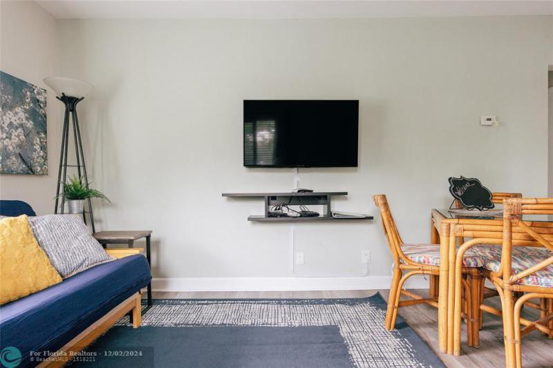 Duplex, Triplex and Fourplex Images