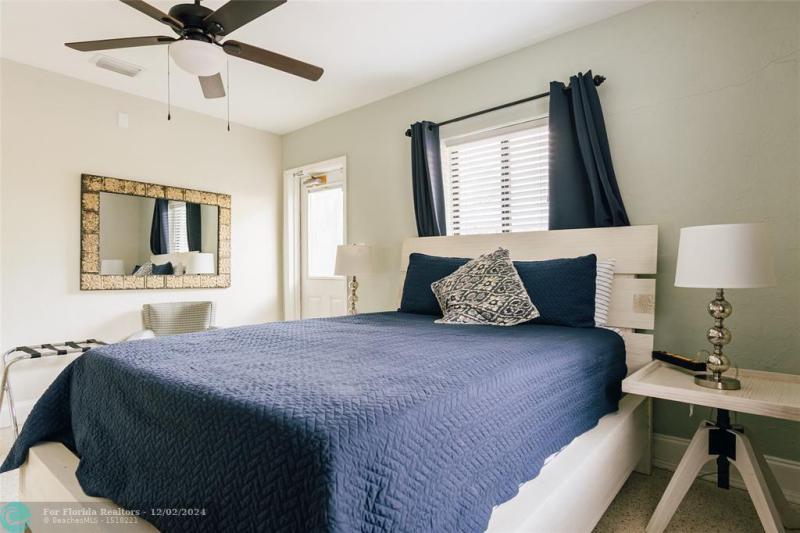 Duplex, Triplex and Fourplex Images