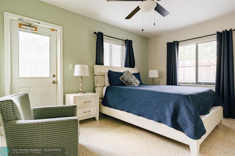 Duplex, Triplex and Fourplex Images