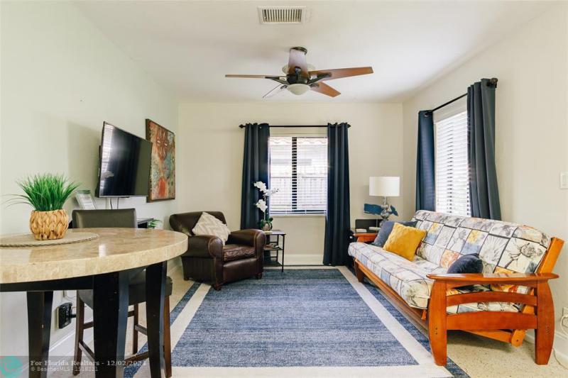 Duplex, Triplex and Fourplex Images