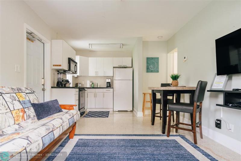 Duplex, Triplex and Fourplex Images