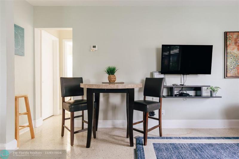 Duplex, Triplex and Fourplex Images