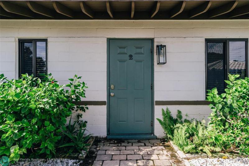 Duplex, Triplex and Fourplex Images