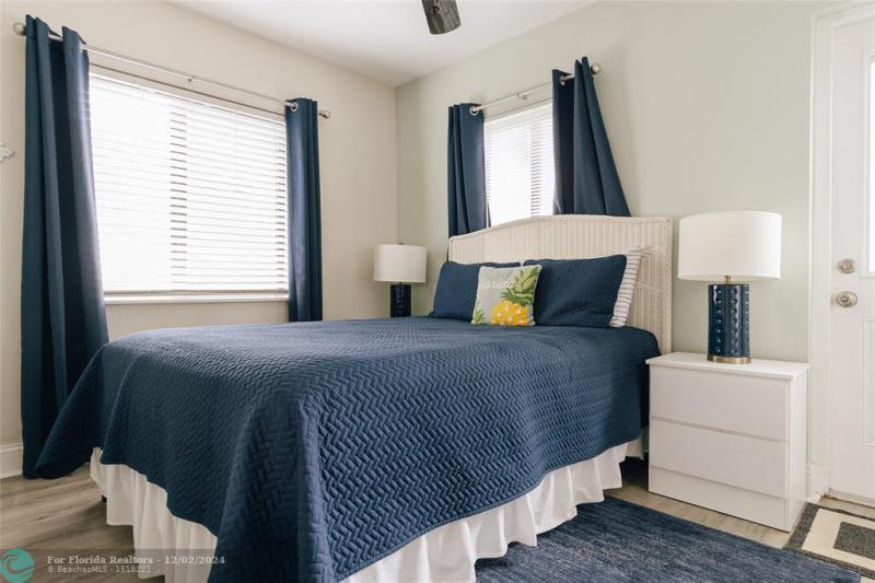 Duplex, Triplex and Fourplex Images