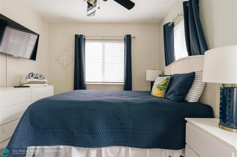 Duplex, Triplex and Fourplex Images