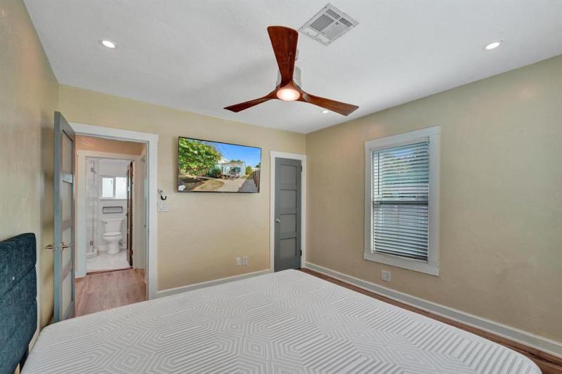 Duplex, Triplex and Fourplex Images