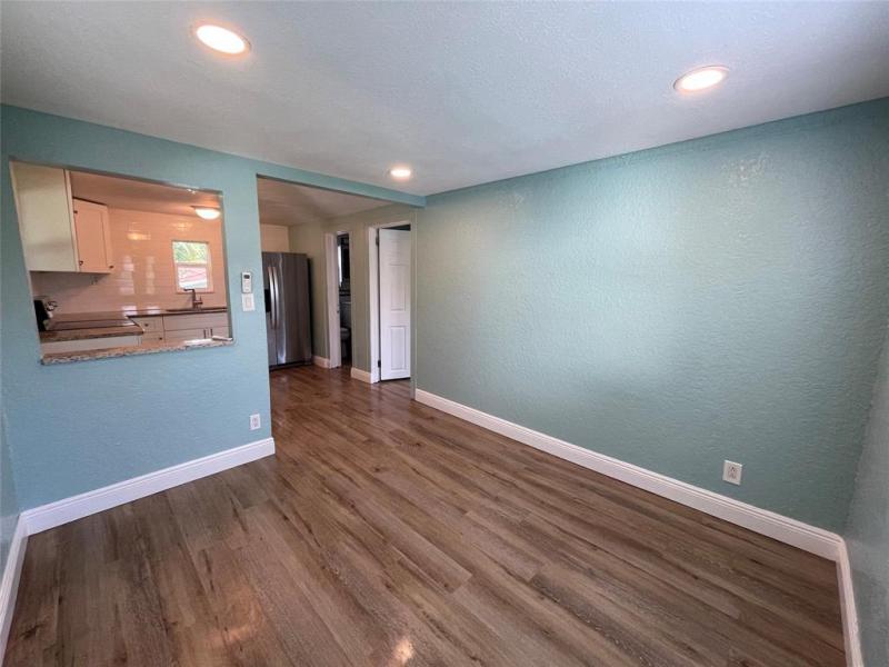 Duplex, Triplex and Fourplex Images