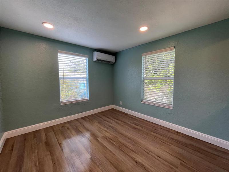 Duplex, Triplex and Fourplex Images