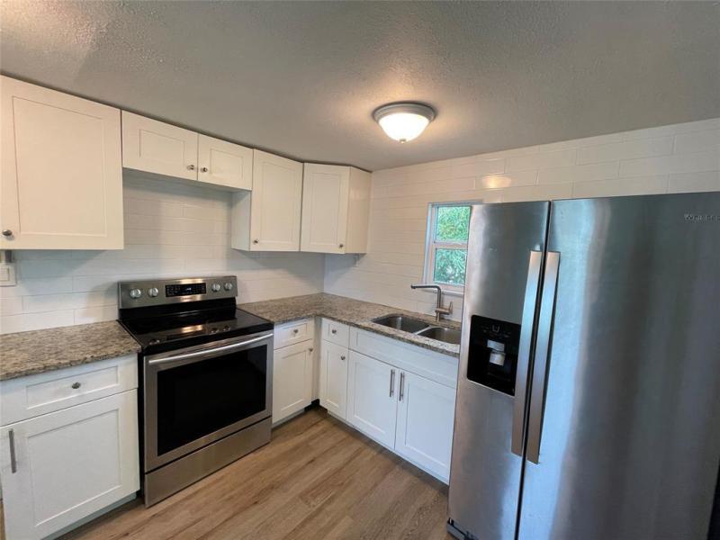 Duplex, Triplex and Fourplex Images