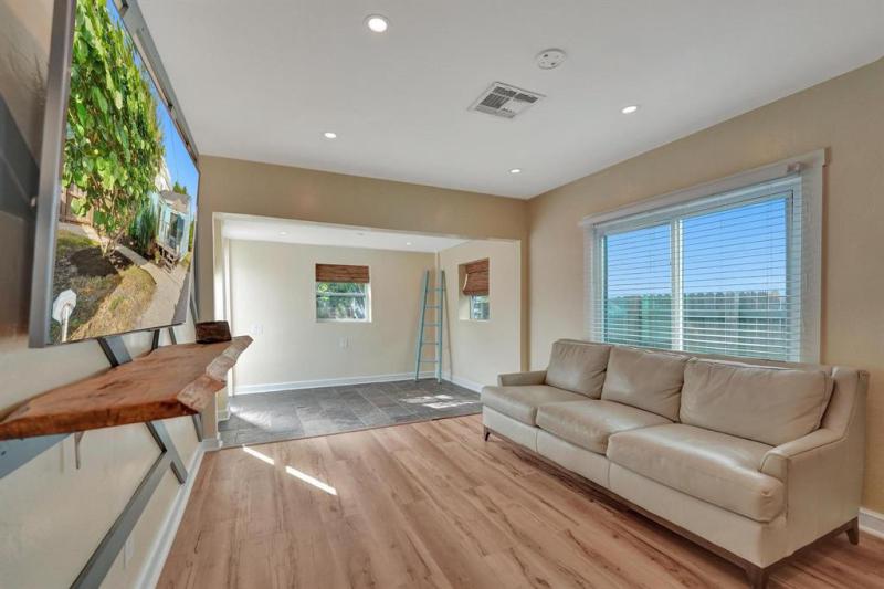 Duplex, Triplex and Fourplex Images