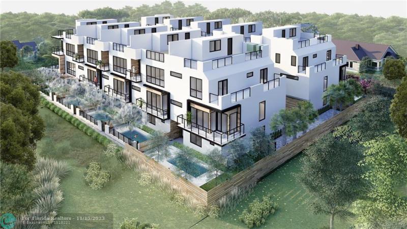  Condo & Townhome Photos