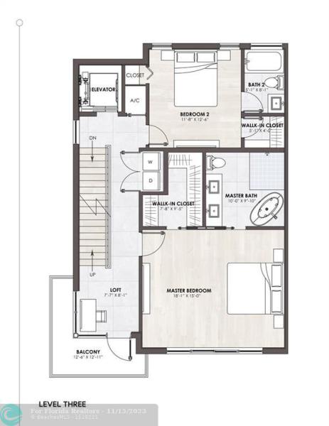  Condo & Townhome Photos