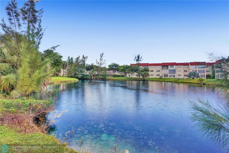 First Photo for Home For Sale at  Sunrise, FL. 33322