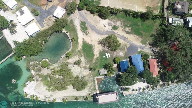 Duplex, Triplex and Fourplex Images