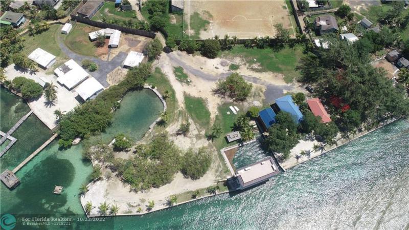 Duplex, Triplex and Fourplex Images