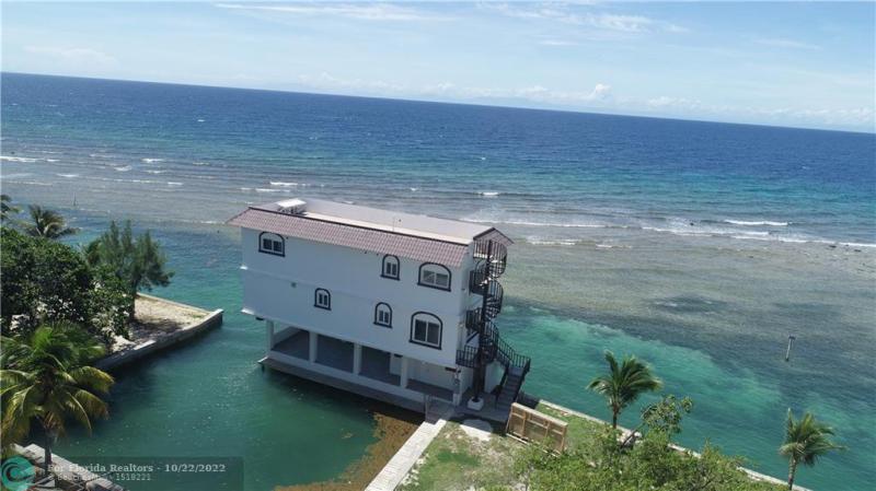 Duplex, Triplex and Fourplex Images