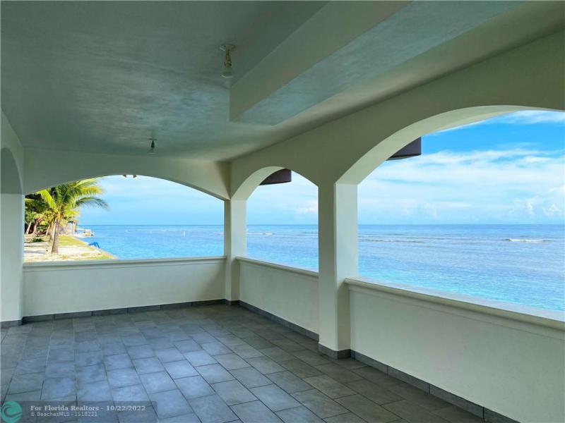 Duplex, Triplex and Fourplex Images