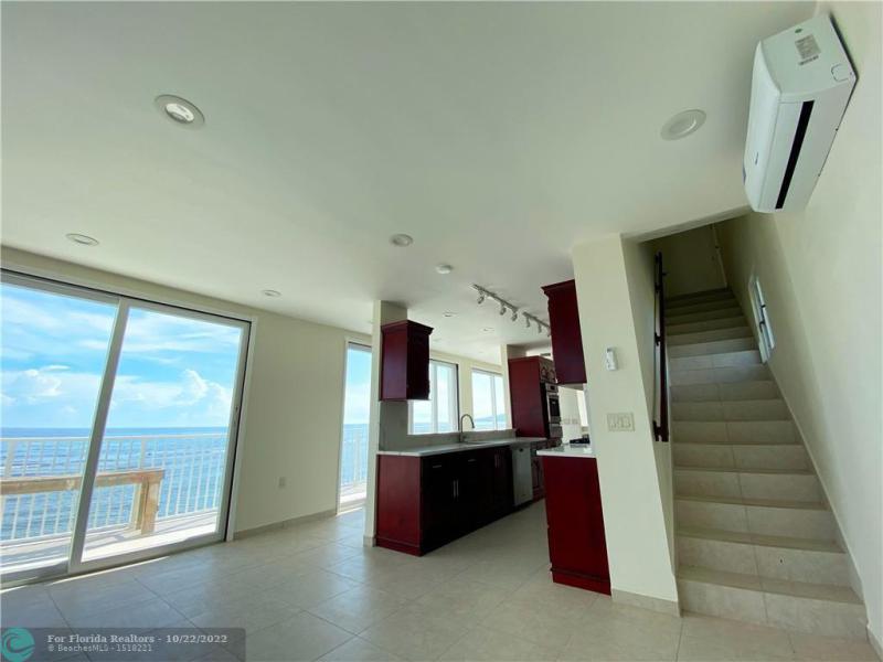 Duplex, Triplex and Fourplex Images