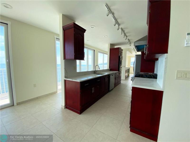 Duplex, Triplex and Fourplex Images