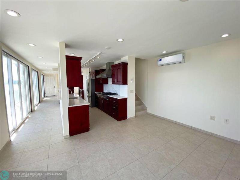 Duplex, Triplex and Fourplex Images