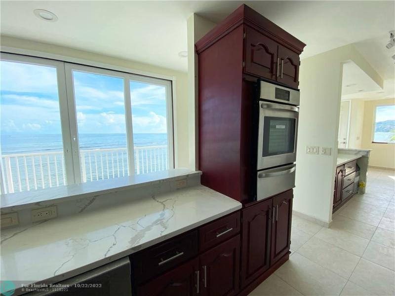 Duplex, Triplex and Fourplex Images