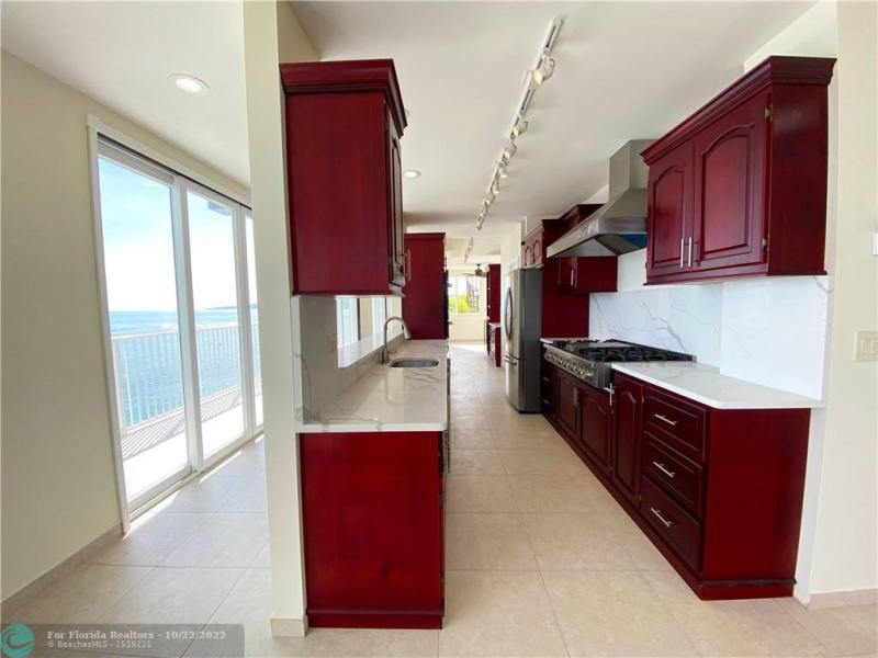 Duplex, Triplex and Fourplex Images