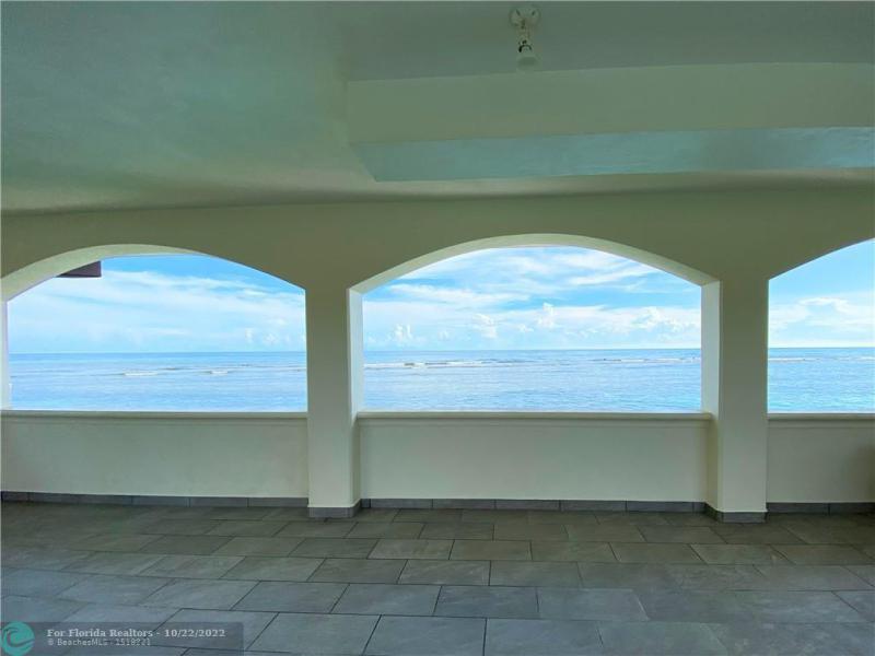 Duplex, Triplex and Fourplex Images