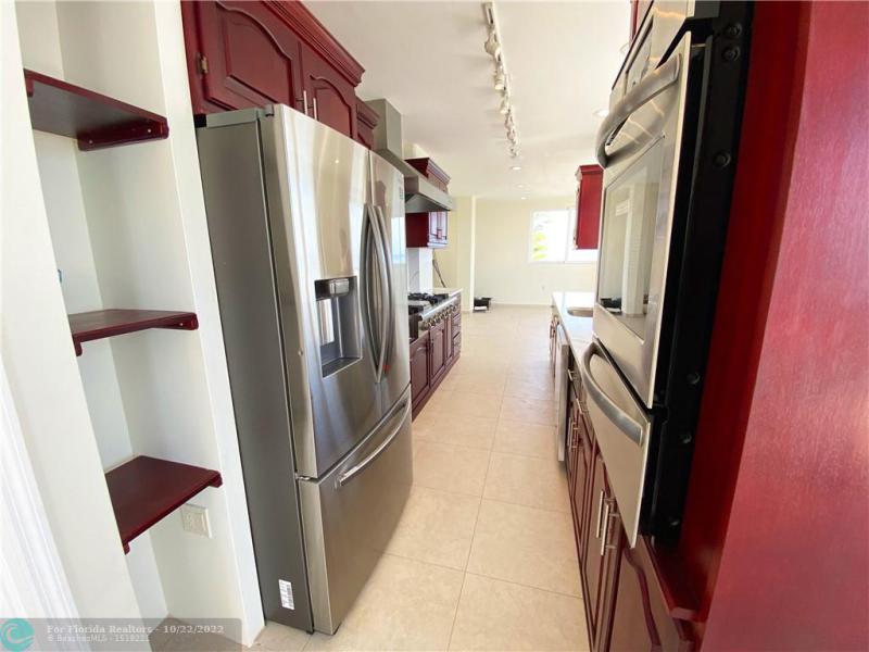 Duplex, Triplex and Fourplex Images