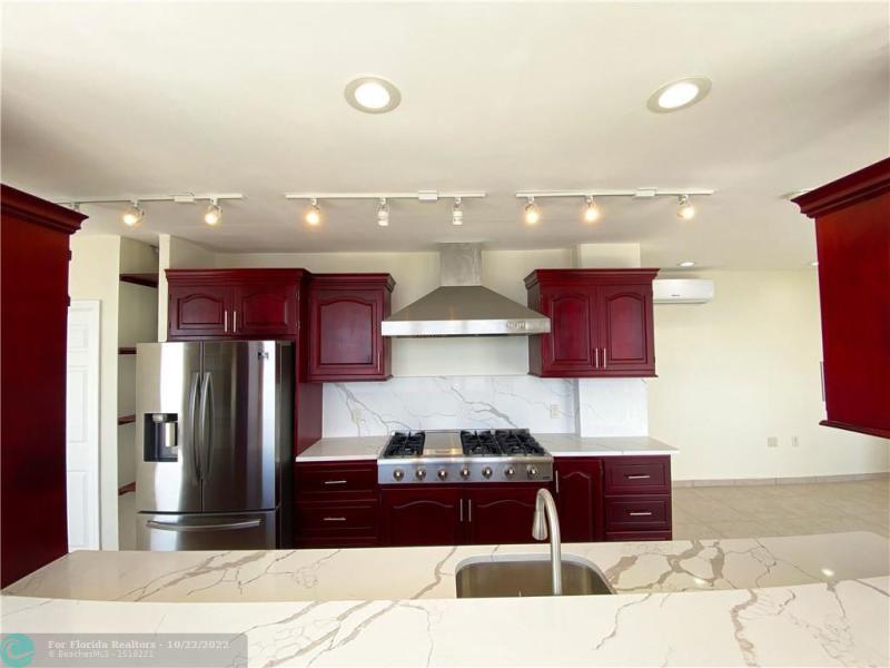 Duplex, Triplex and Fourplex Images