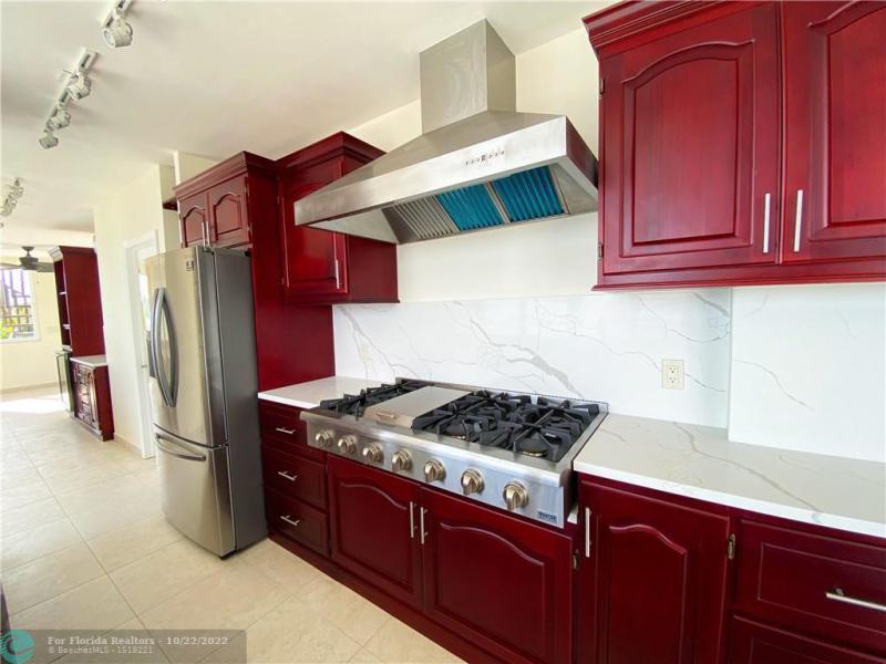 Duplex, Triplex and Fourplex Images