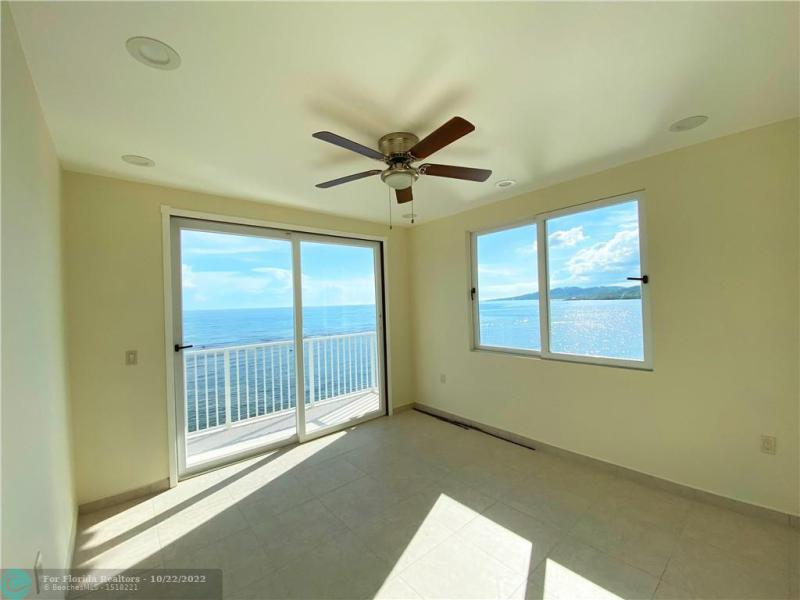 Duplex, Triplex and Fourplex Images