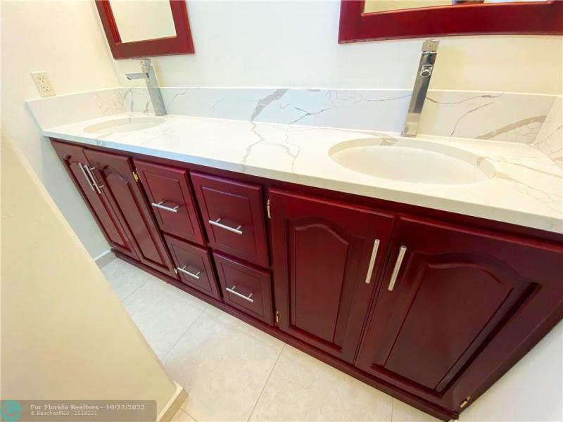 Duplex, Triplex and Fourplex Images