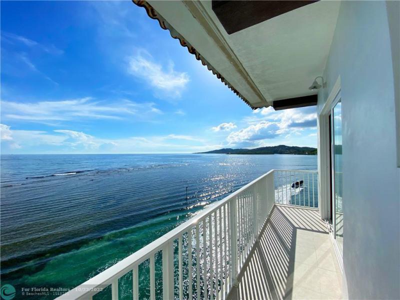 Duplex, Triplex and Fourplex Images