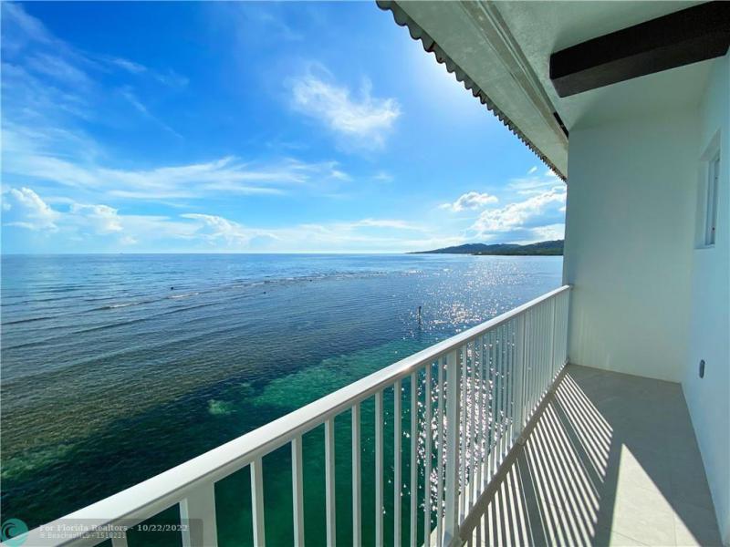 Duplex, Triplex and Fourplex Images