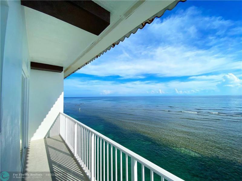 Duplex, Triplex and Fourplex Images