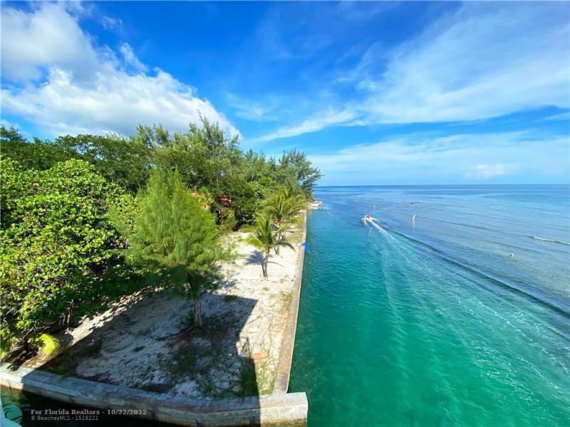 Duplex, Triplex and Fourplex Images