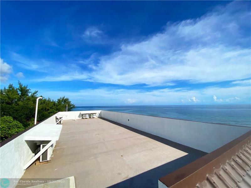 Duplex, Triplex and Fourplex Images