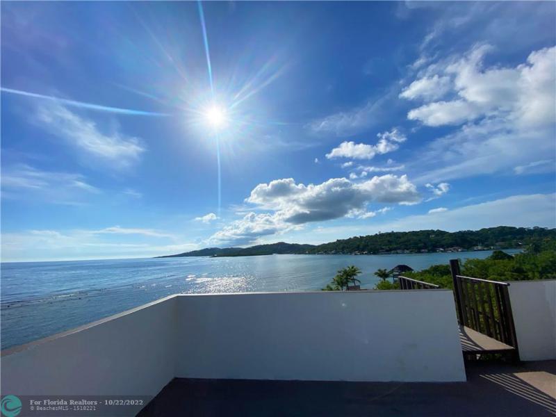 Duplex, Triplex and Fourplex Images