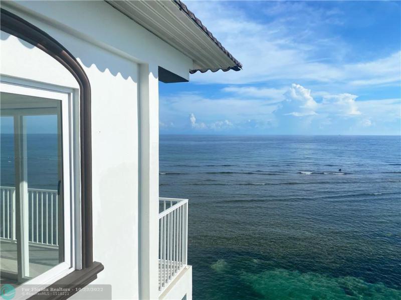 Duplex, Triplex and Fourplex Images