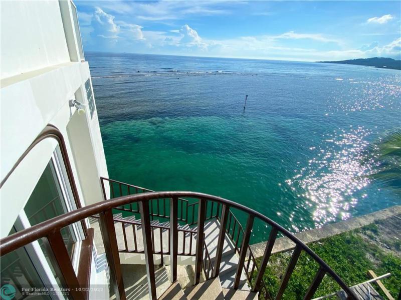 Duplex, Triplex and Fourplex Images