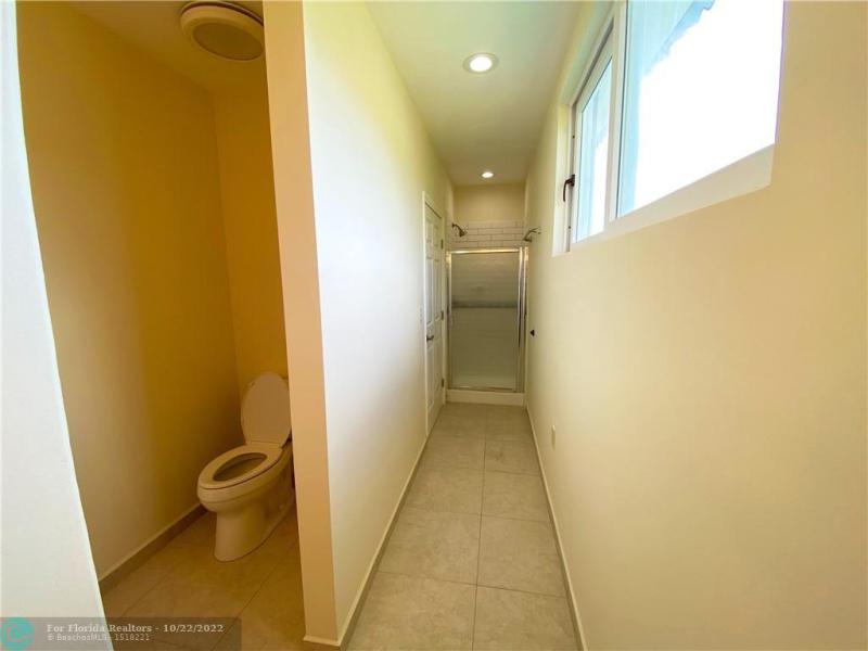 Duplex, Triplex and Fourplex Images